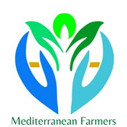 Mediterranean Farmers